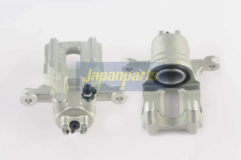 Image of JAPANPARTS Brake caliper JAPANPARTS CAL309LJM