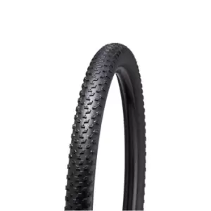 Image of Specialized Fast Trak GRID 2Bliss Ready T7 29 - Black