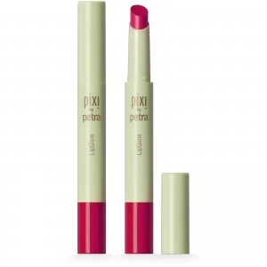 Image of PIXI LipGlow 1.5g (Various Shades) - Ruby