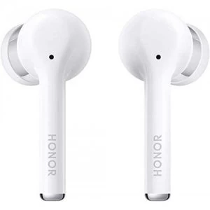 Image of Honor Magic Bluetooth Wireless Earbuds