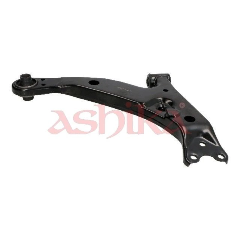 Image of ASHIKA Suspension arm ASHIKA 72-02-218R