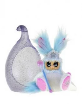 Image of Bush Baby World Princess Frostina