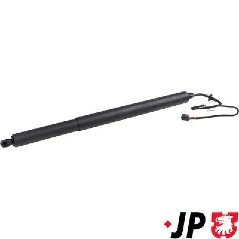 Image of JP GROUP Electrical motor, tailgate JP GROUP 3781200200