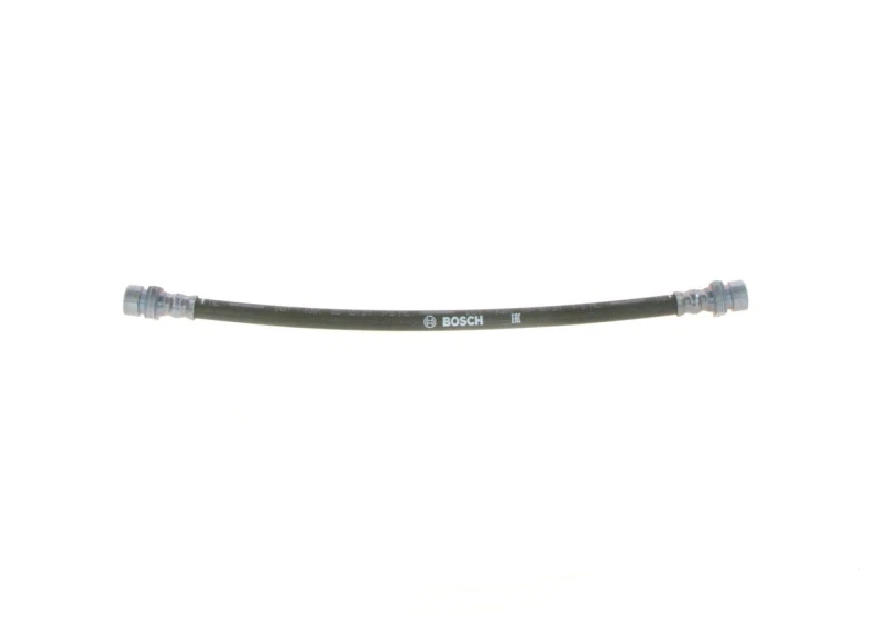 Image of Bosch 1 987 481 062 Brake Hose Brake Hose (83)