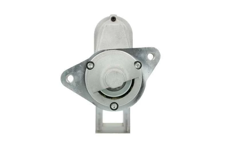 Image of BV PSH Starter motor BV PSH 190.504.092.000