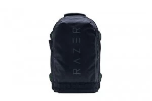 Image of Razer Rogue 17.3" Gaming Laptop Backpack V2