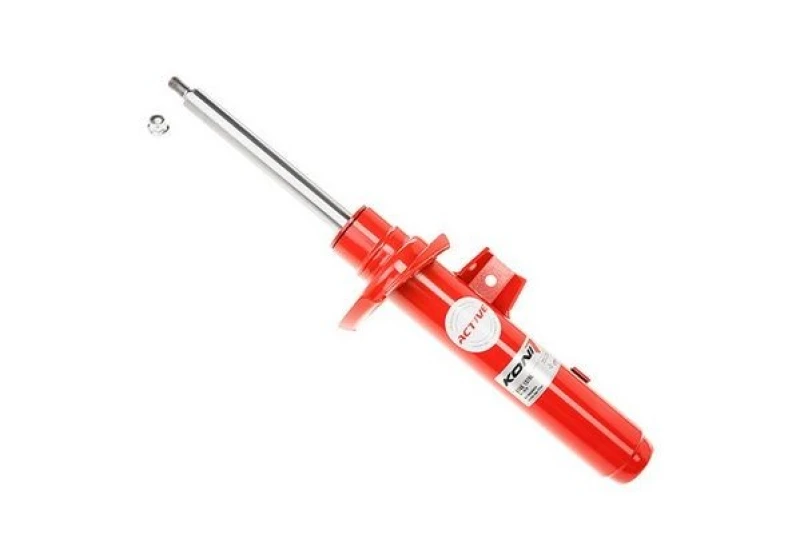 Image of KONI Shock absorber KONI 8745-1378L