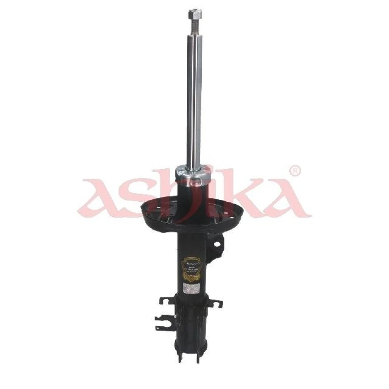 Image of ASHIKA Shock absorber ASHIKA MA-00664