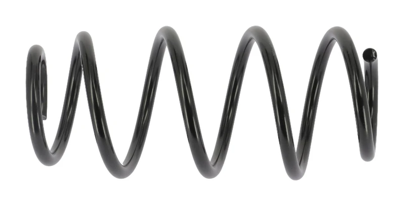 Image of MONROE Coil spring MONROE SP4701