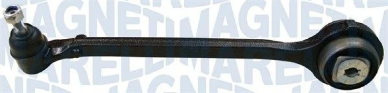 Image of MAGNETI MARELLI Suspension arm MAGNETI MARELLI 301181345500