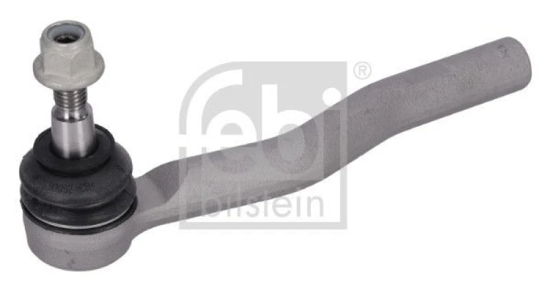 Image of Track rod end FEBI BILSTEIN 199106