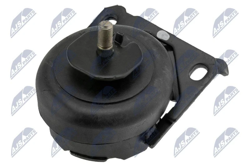 Image of NTY Engine mount NTY ZPS-TY-015