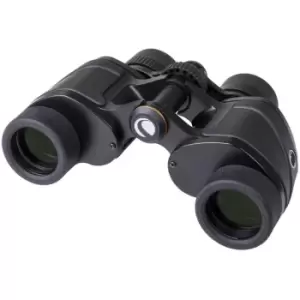 Image of Celestron Ultima 8x32 Porro Binocular
