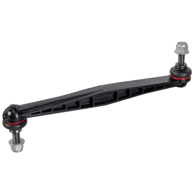 Image of Anti-roll bar link FEBI BILSTEIN 178978