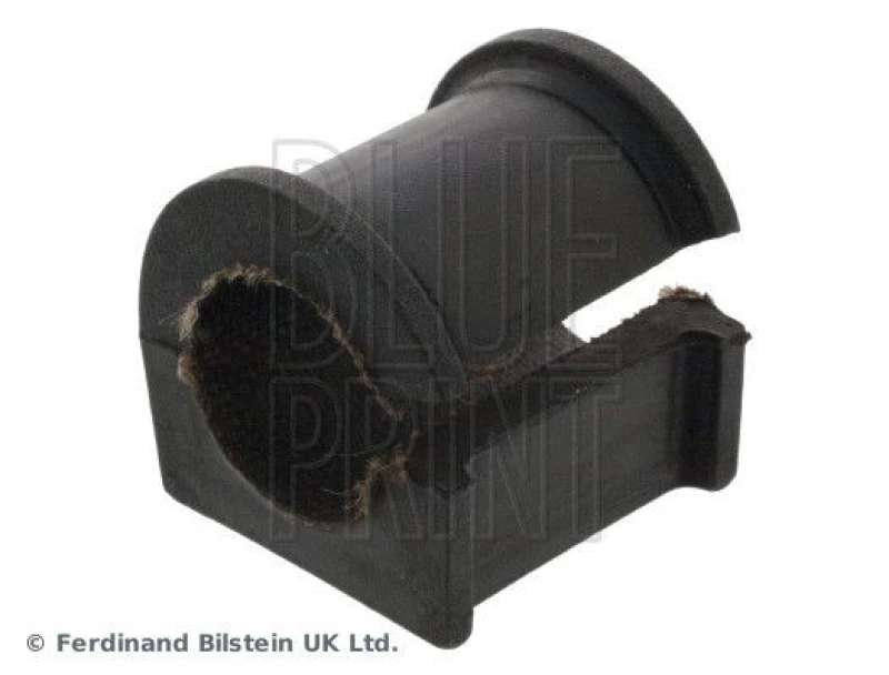 Image of Blue PRINT Anti roll bar bush Blue PRINT ADJ138057