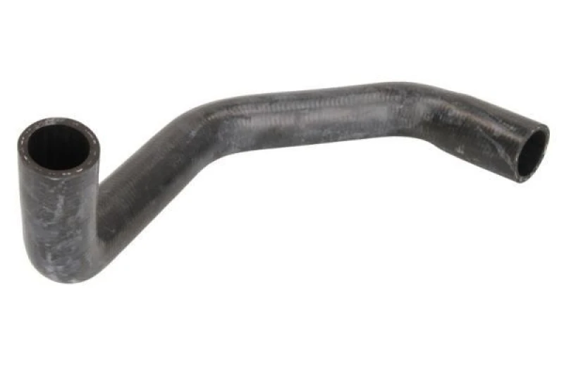 Image of THERMOTEC Radiator hose THERMOTEC DWG045TT