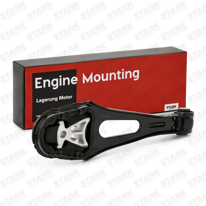 Image of STARK Engine mount STARK SKEM-0660963