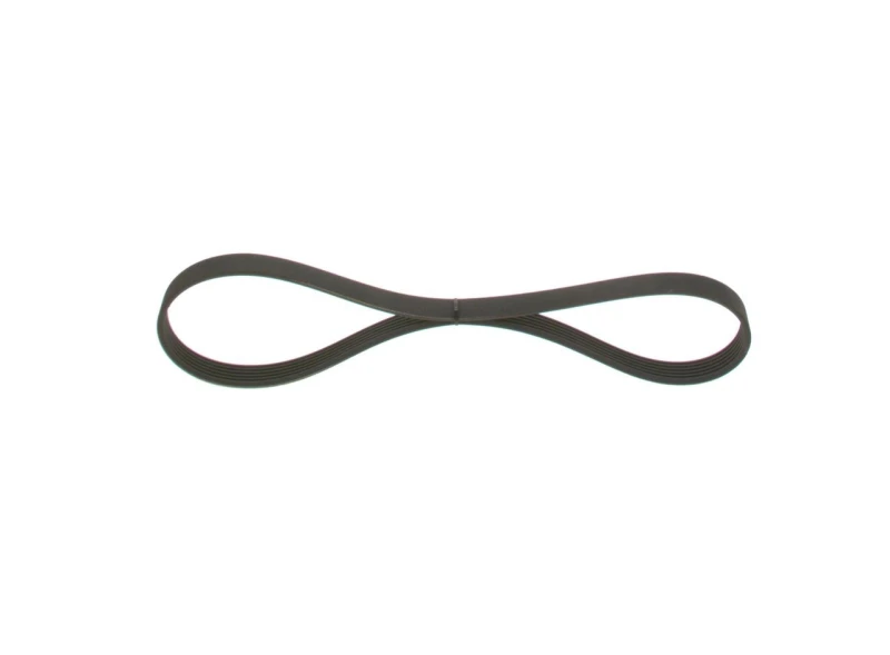 Image of Bosch 1 987 948 434 V-ribbed belt V-Ribbed Belts (305)