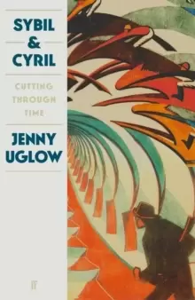 Image of Sybil & Cyril : Cutting through Time