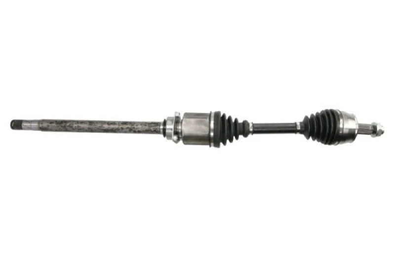 Image of PASCAL Drive shaft PASCAL G2F045PC