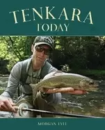 Image of tenkara today