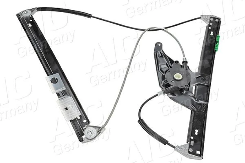 Image of Window regulator AIC 51404
