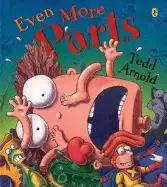 Image of even more parts