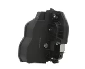 Image of RIDEX Door Lock BMW,MINI 1361D0184 51217229455,51217229461,51217229463 51217229455,51217229461,51217229463