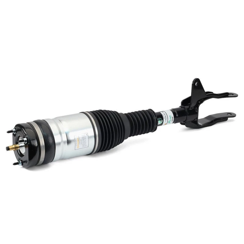 Image of Arnott AS-3250 Air Spring Strut Original Arnott Product Right Front Air Spring Strut (4118)