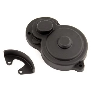 Image of Team Associated B6.1 Gear Cover AS91813