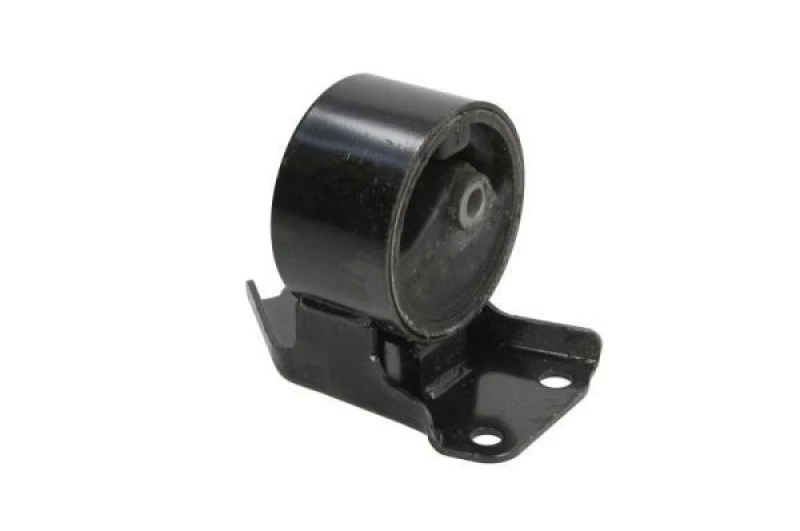 Image of YAMATO Engine mount YAMATO I56010YMT