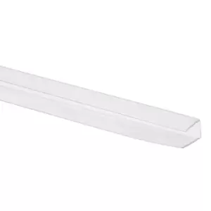 Image of Polywall Clear Side Flashing (L)3M
