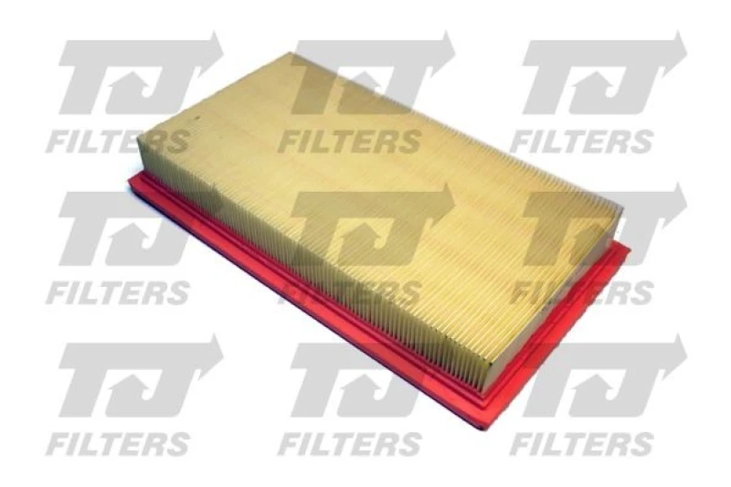 Image of QUINTON HAZELL Air filter QUINTON HAZELL QFA0121