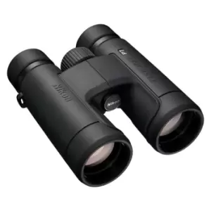 Image of Nikon PROSTAFF P7 10x42 Binoculars