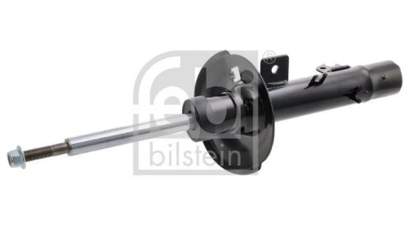 Image of Shock absorber FEBI BILSTEIN 1002775