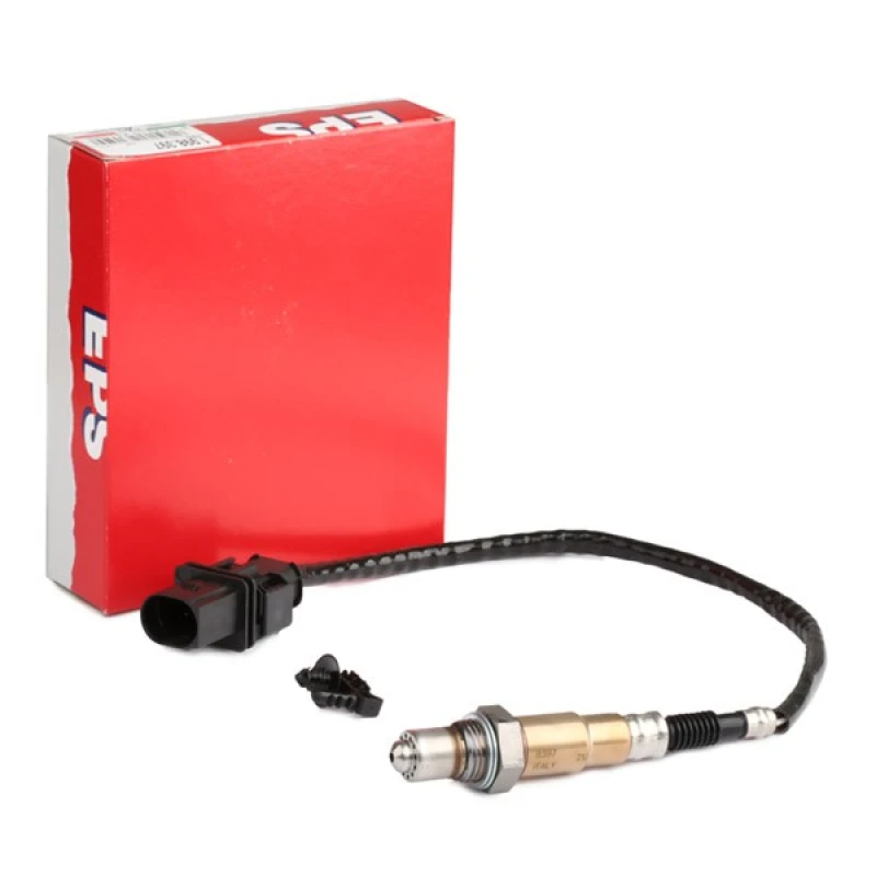 Image of EPS Lambda sensor EPS 1.998.397