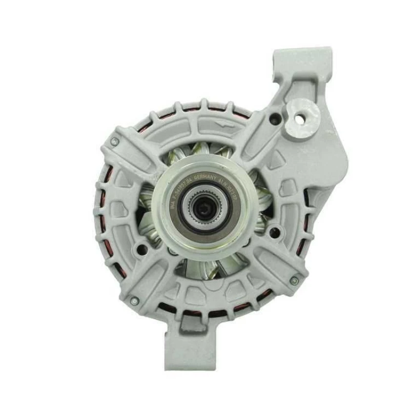Image of BV PSH Alternator BV PSH 845.511.180.014