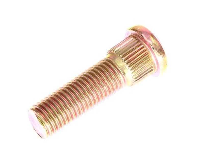 Image of MAXGEAR Wheel Stud MAXGEAR 49-5098