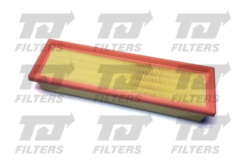 Image of QUINTON HAZELL Air filter QUINTON HAZELL QFA0921