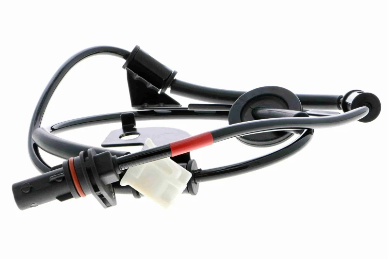 Image of ABS sensor VEMO V52-72-0171