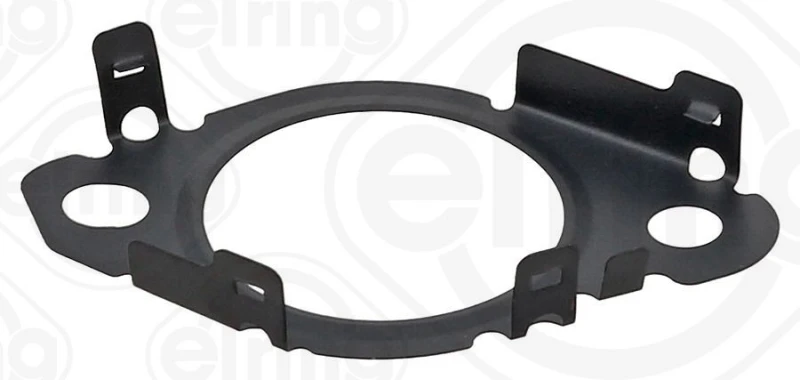 Image of ELRING Gasket, EGR valve pipe ELRING 508.060