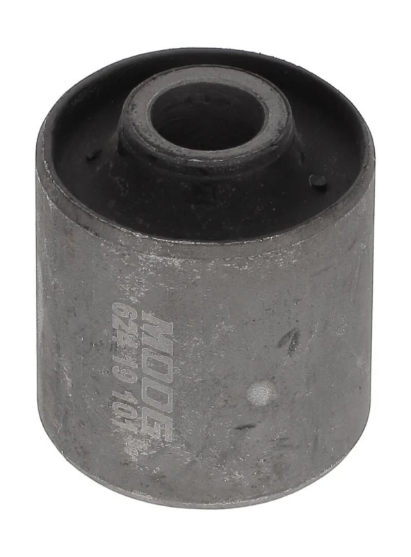 Image of Trailing arm / Suspension arm bush MOOG KI-SB-15926