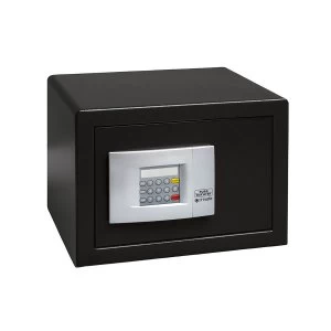 image of Burg-Wachter PointSafe Electronic Safe - 20.5L