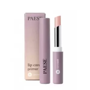 Paese Nanorevit Lip Care Primer 40