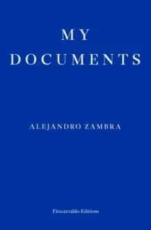 Image of My Documents