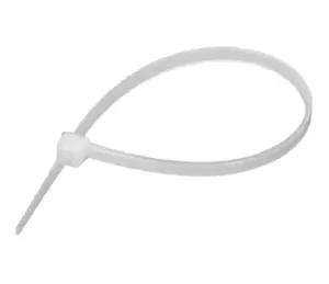Image of DT Spare Parts Cable Tie 4.60417 5096410AA,6104762AA,K05096410AA 0019972490,0019978190,0019978390,0029972090,0039971190,0039971290,0039971590