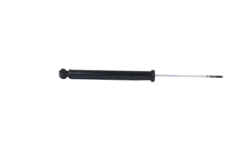 Image of MONROE G1136 Shock absorber MONROE Original (Gas Technology) Gas Pressure, Twin-Tube, Telescopic Shock Absorber, Top pin Shock Absorber (854)