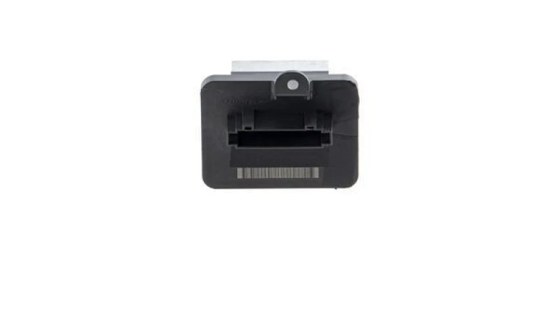 Image of Blower motor regulator MAHLE ABR 159 000P