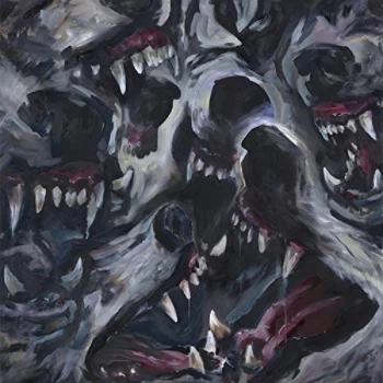 Image of Neck of the Woods - The Annex of Ire CD