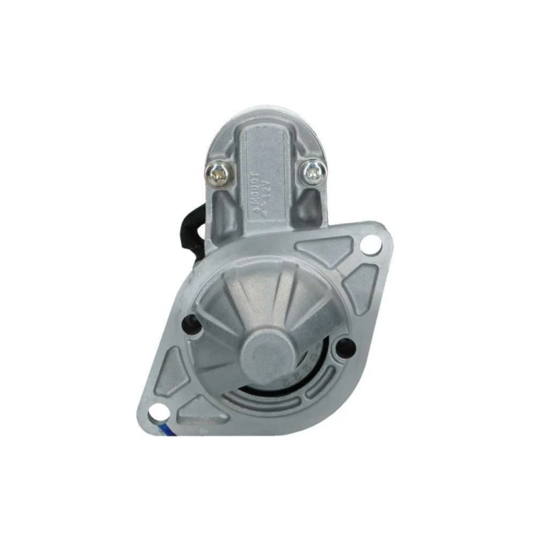Image of BV PSH Starter motor BV PSH 690.531.082.370